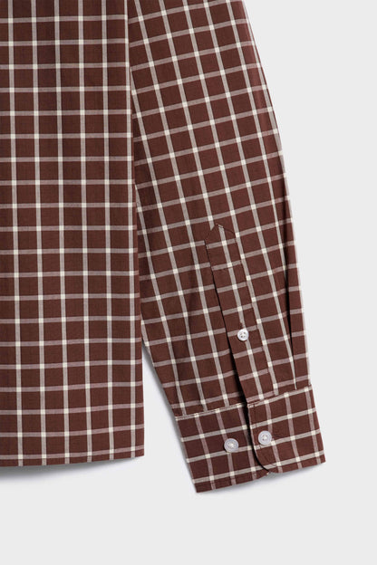 BEIGE/BROWN