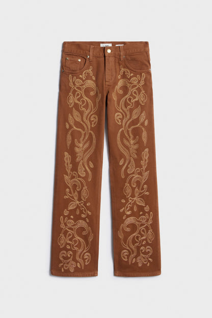 CARAMEL
