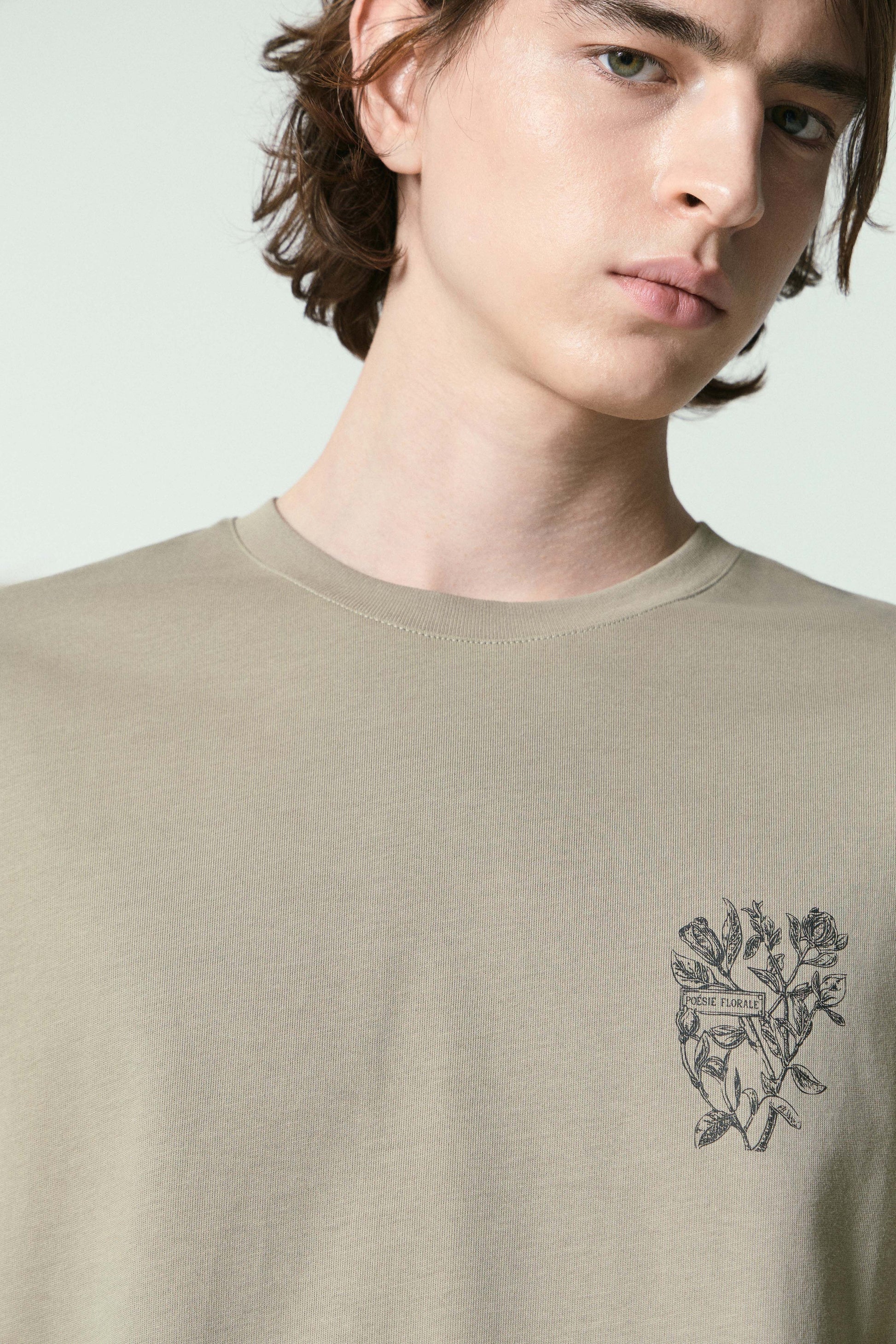 LIGHT BEIGE