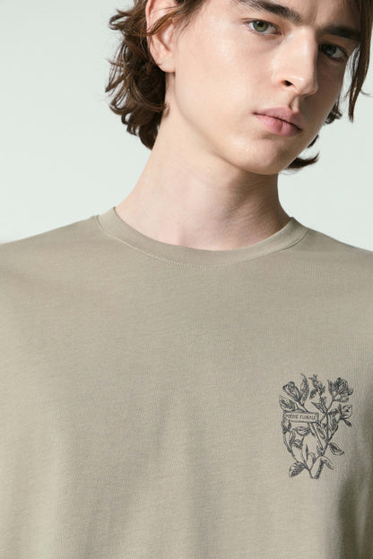 LIGHT BEIGE