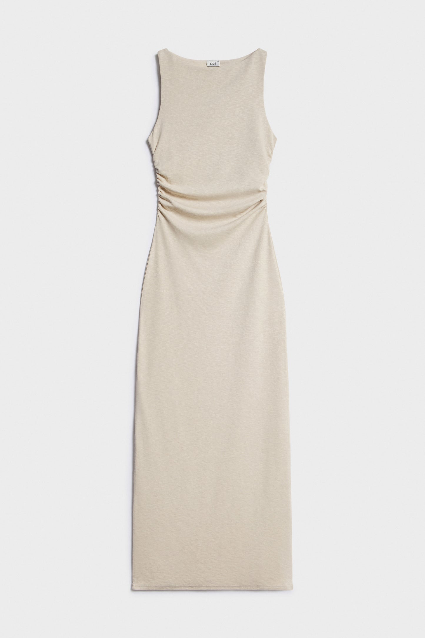 LIGHT BEIGE