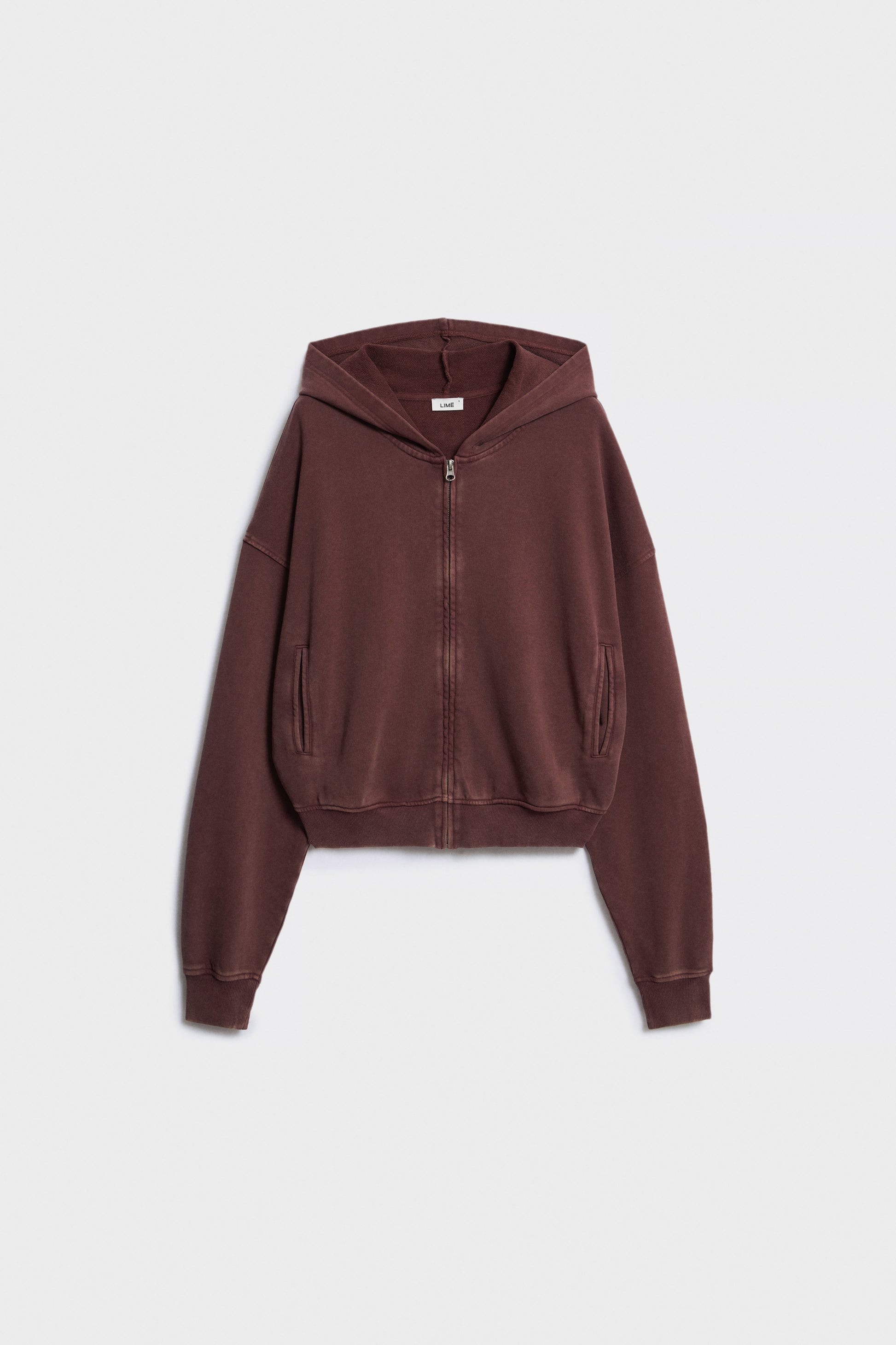 WINE COLOR