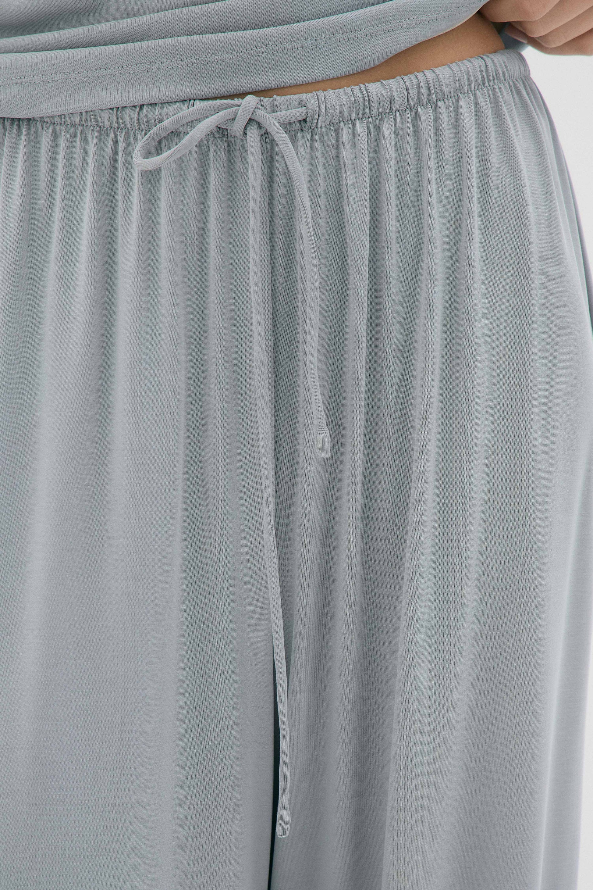 GREY BLUE