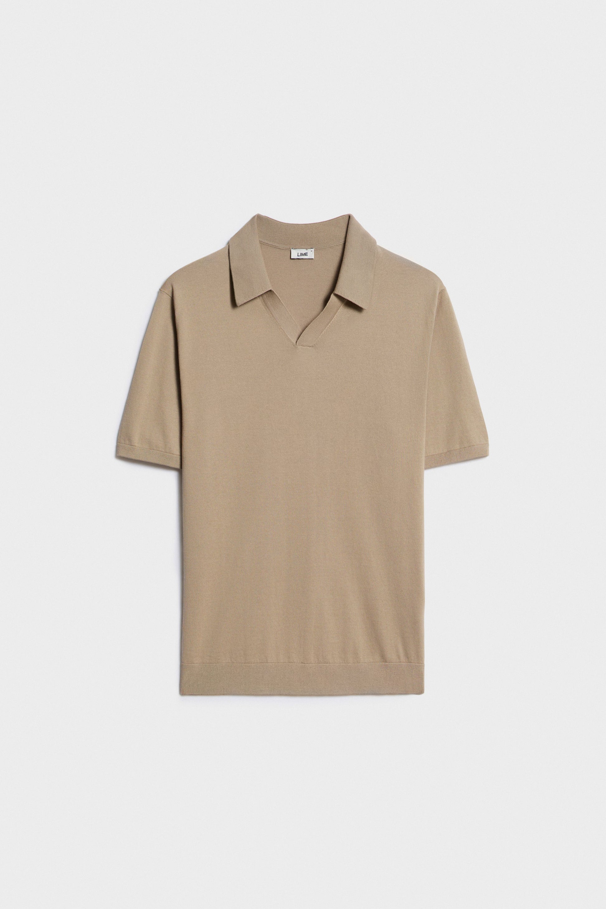 LIGHT KHAKI