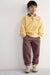 DARK BEIGE