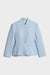GREY BLUE
