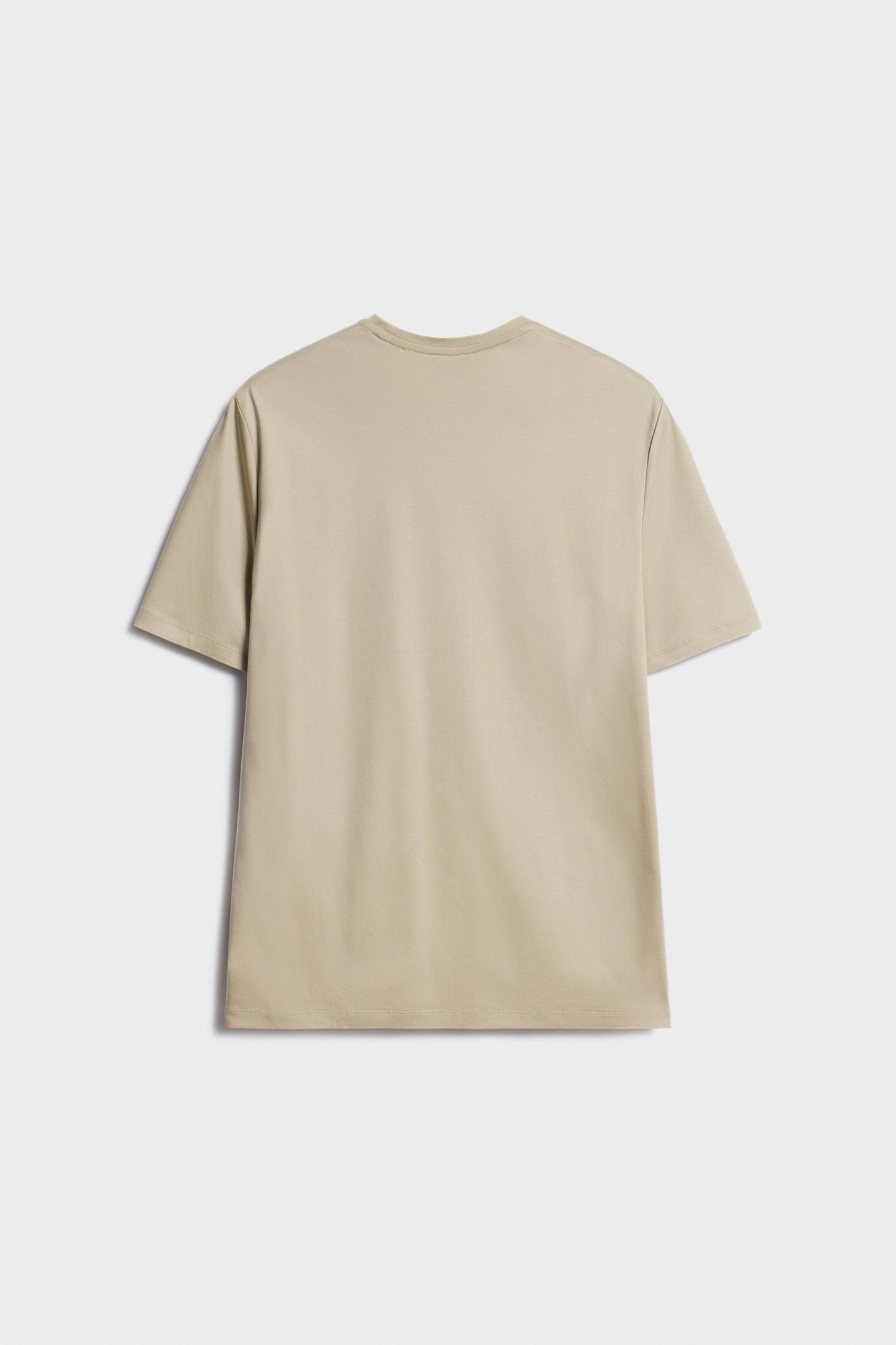 LIGHT BEIGE