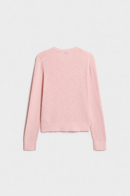 LILAC-PINK