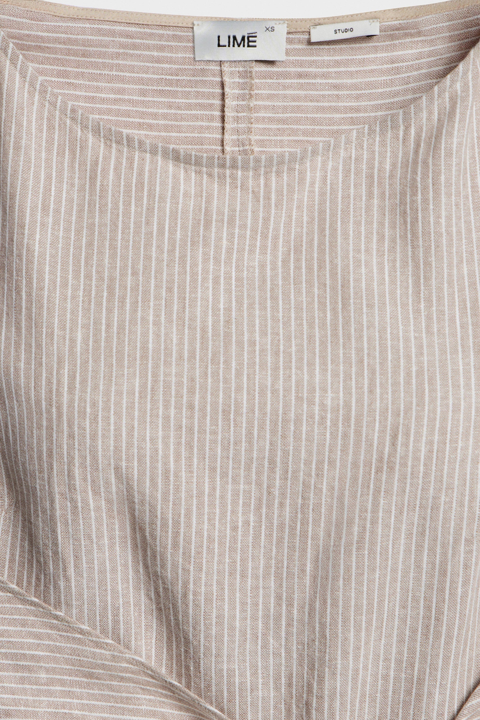 LIGHT BEIGE