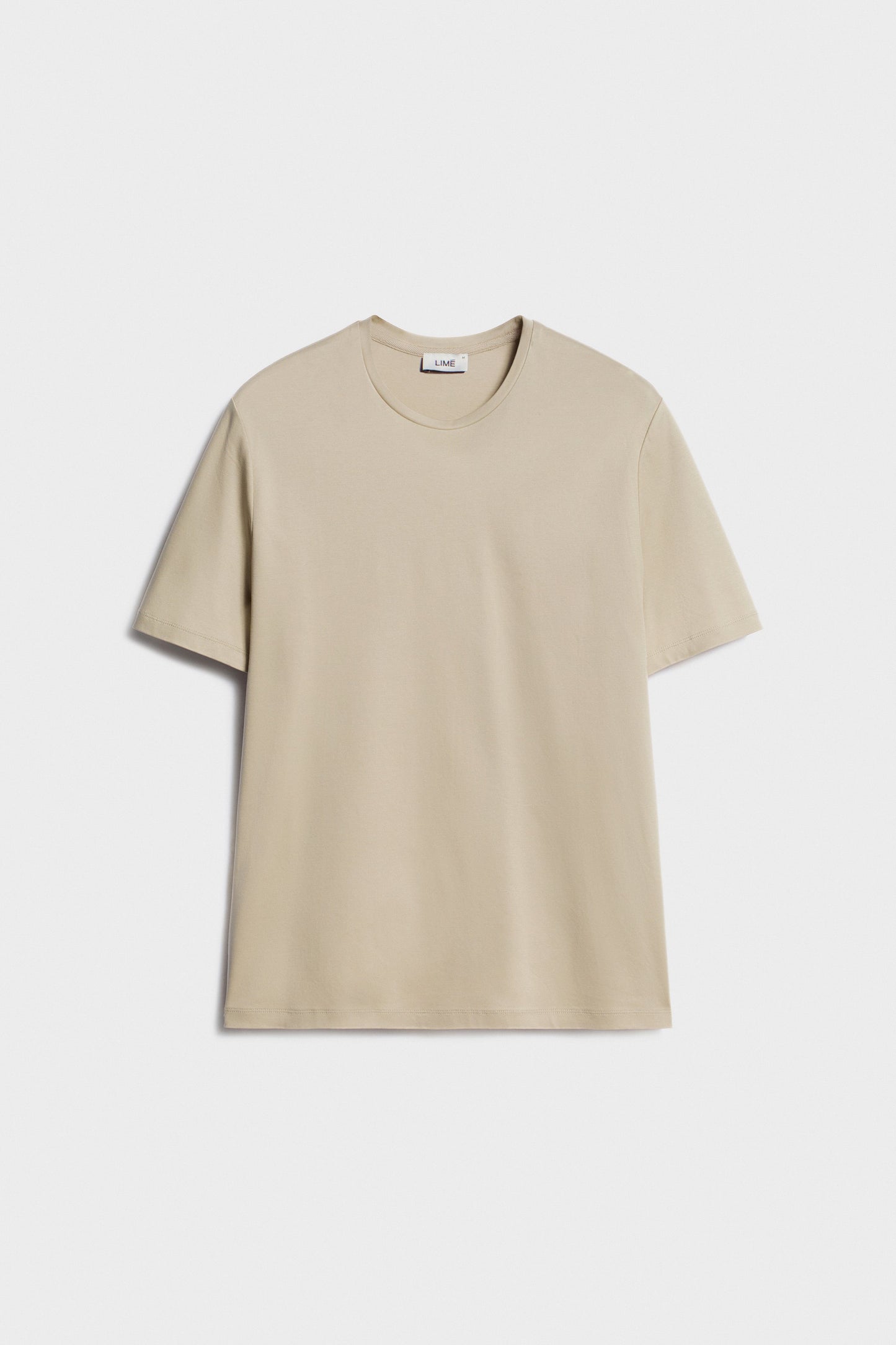 LIGHT BEIGE