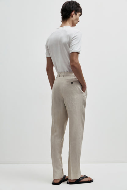 LIGHT BEIGE