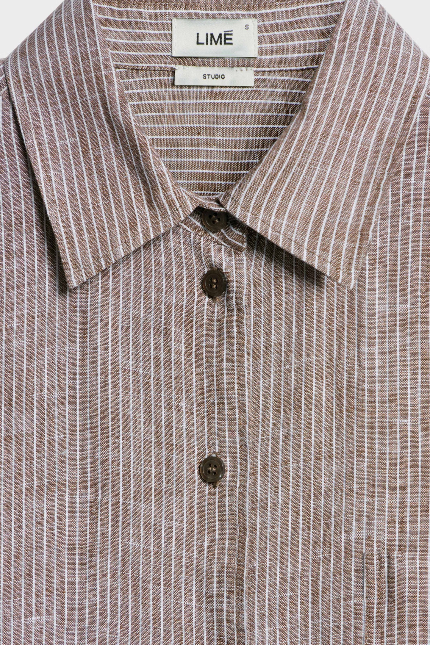 BEIGE/BROWN