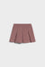 TAUPE PURPLE