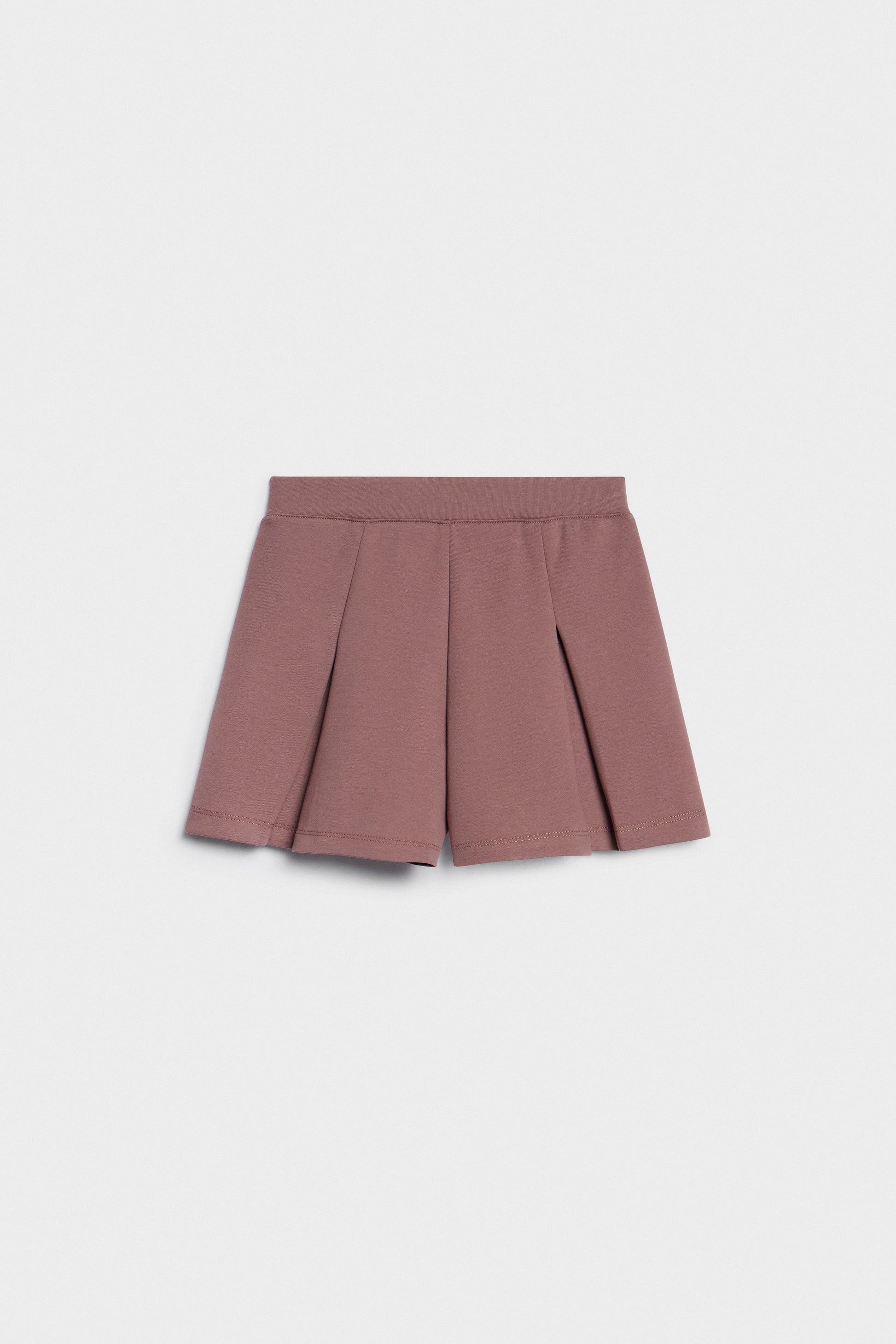 TAUPE PURPLE