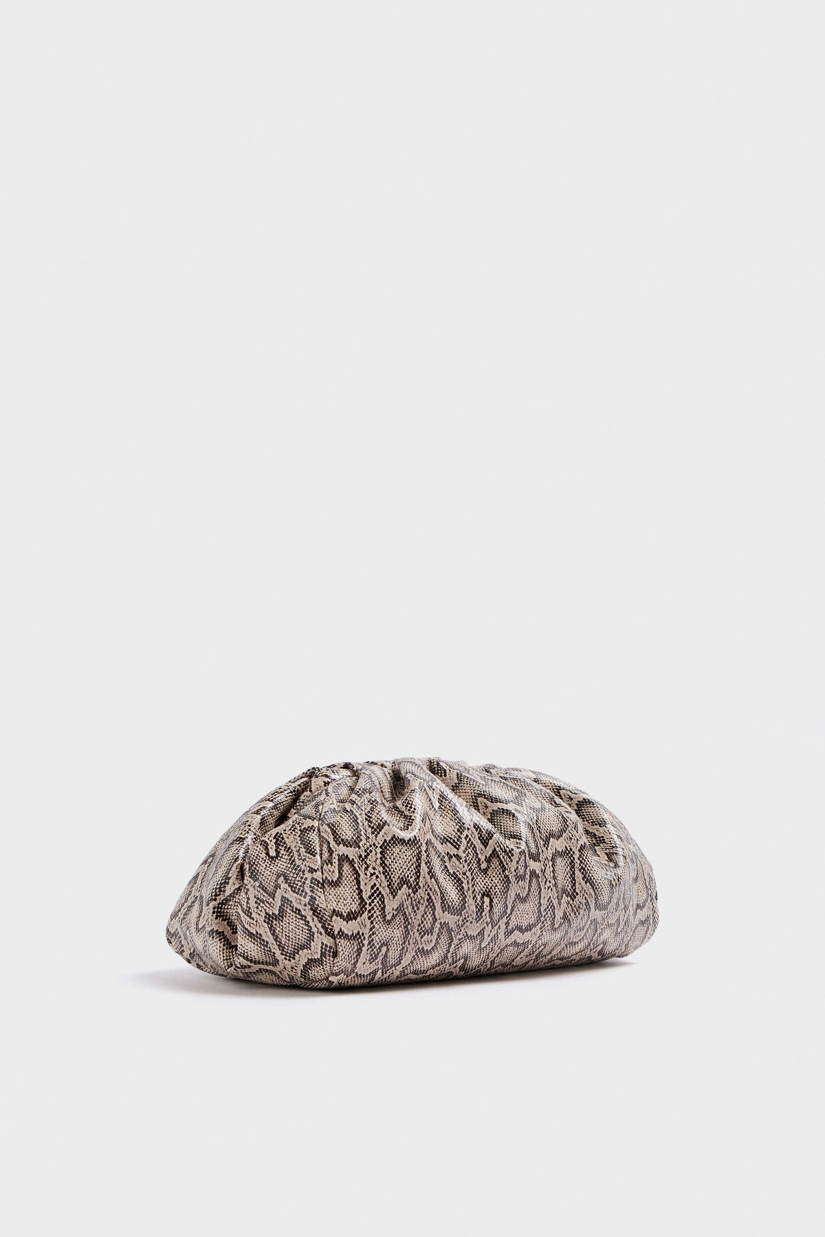 GRAY BROWN