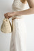 NUDE BEIGE