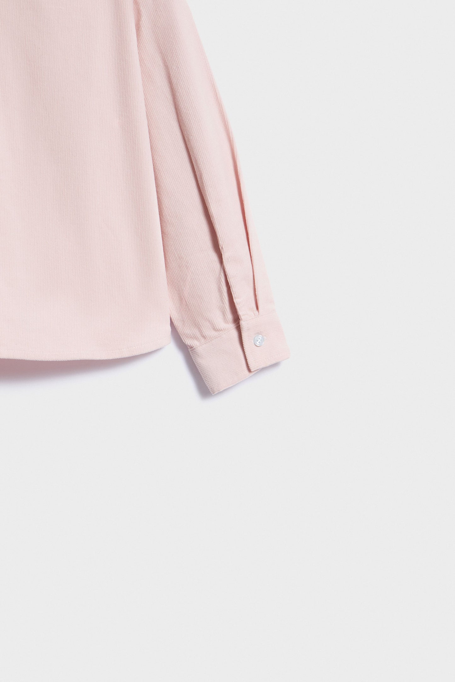 LILAC-PINK