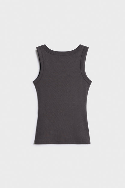 ANTHRACITE GREY