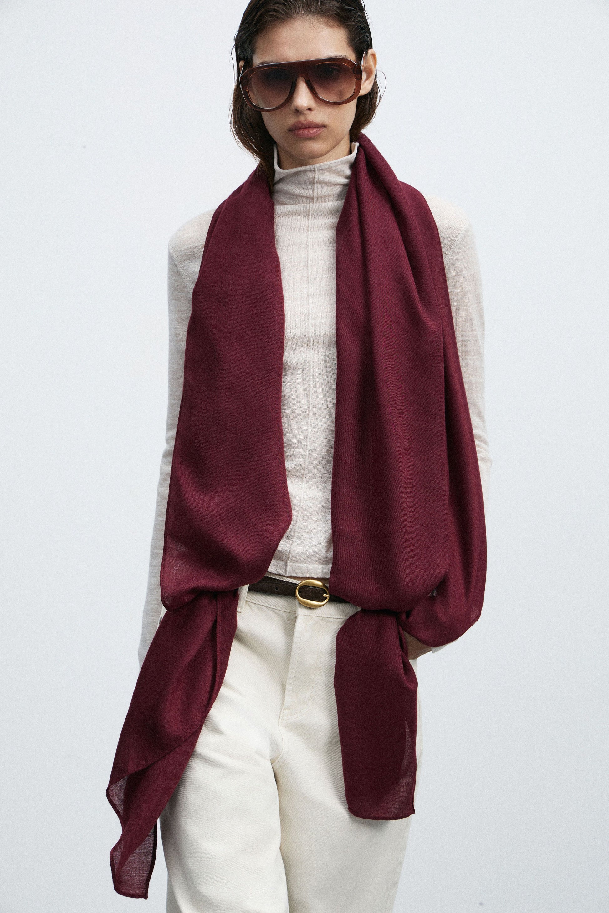 WINE COLOR