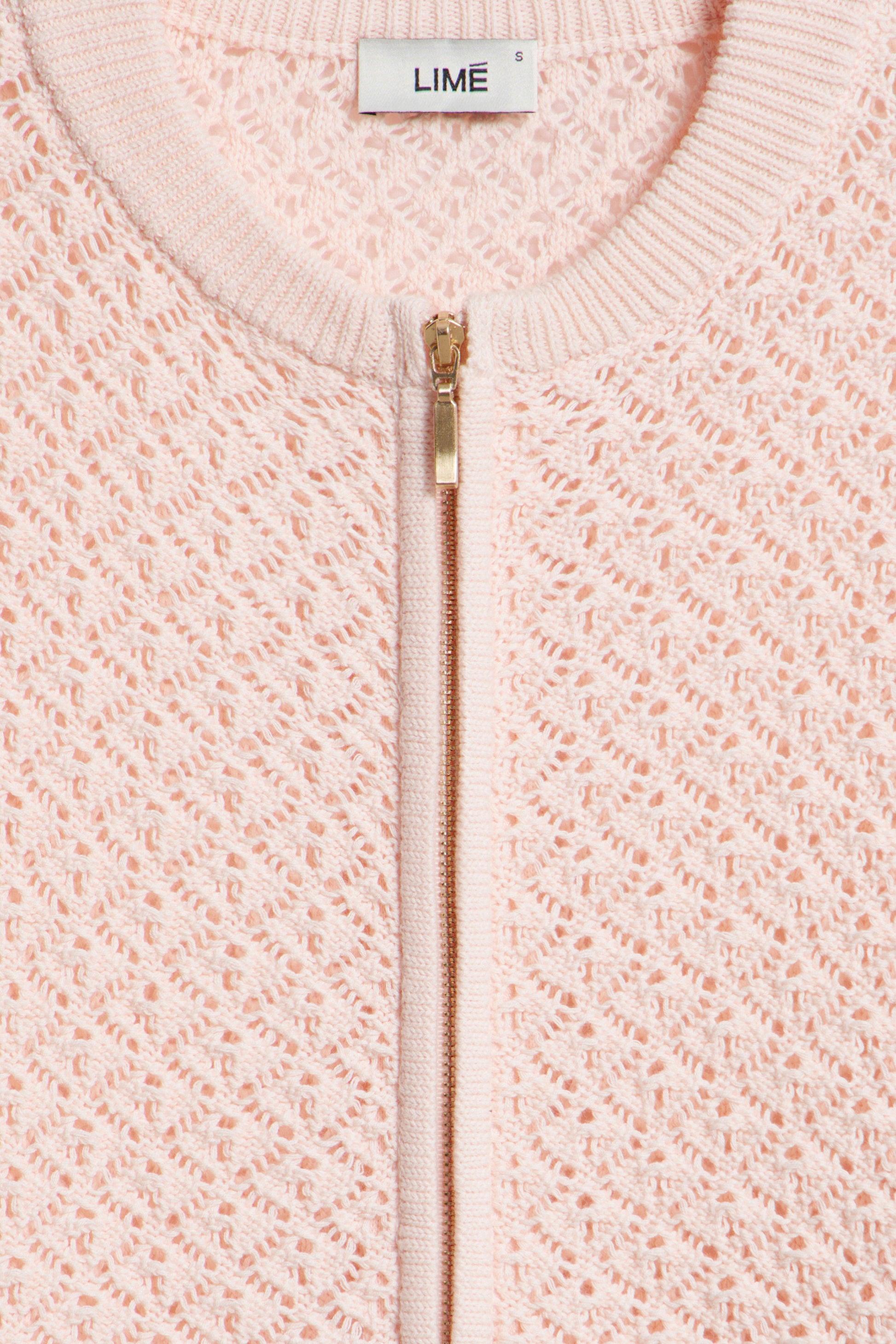 LIGHT PINK