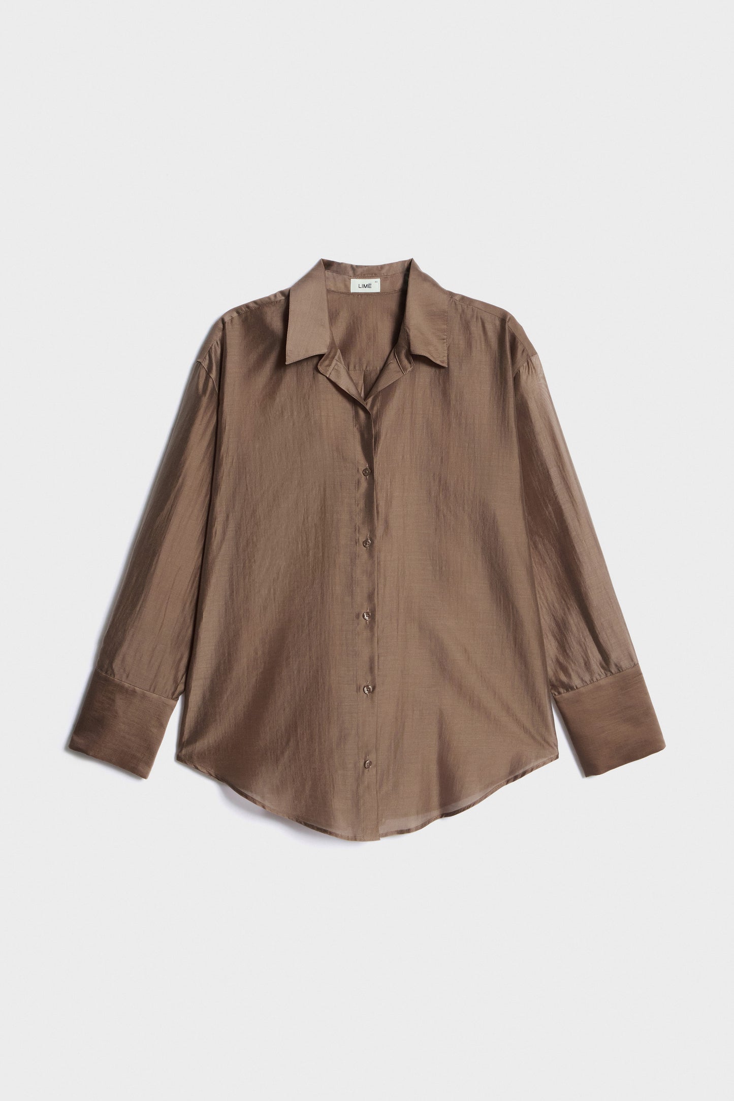 DARK BEIGE