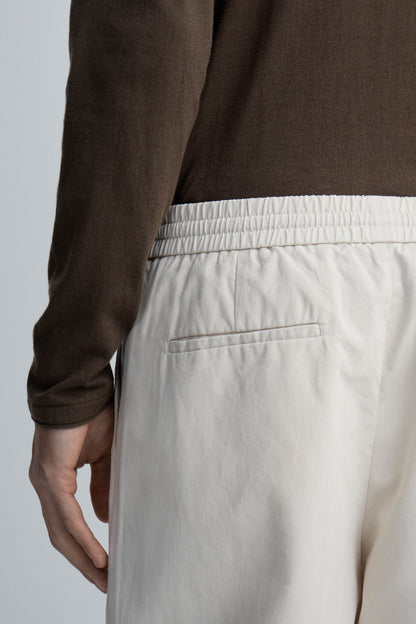 CREAM