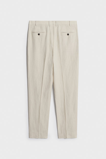 LIGHT BEIGE