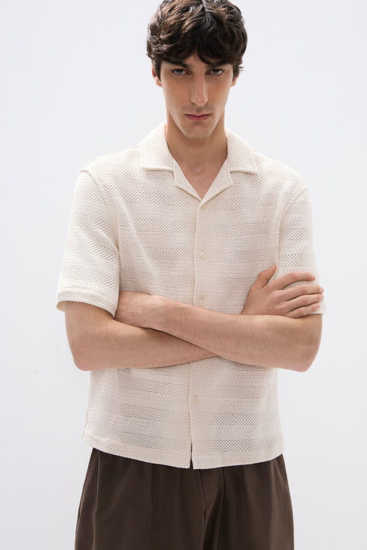 LIGHT BEIGE