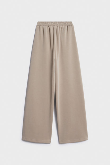 GREY BEIGE