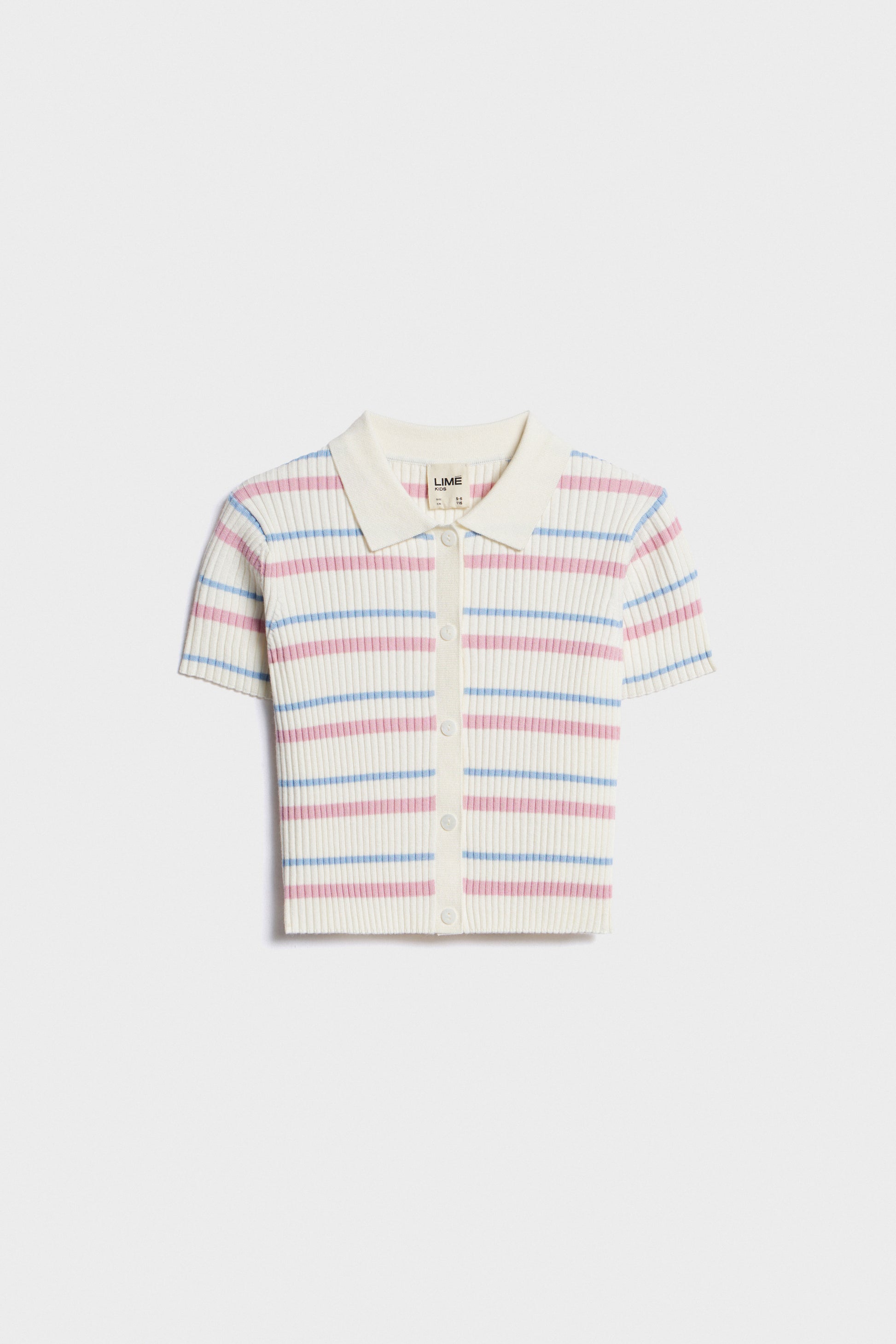 MULTICOLOR