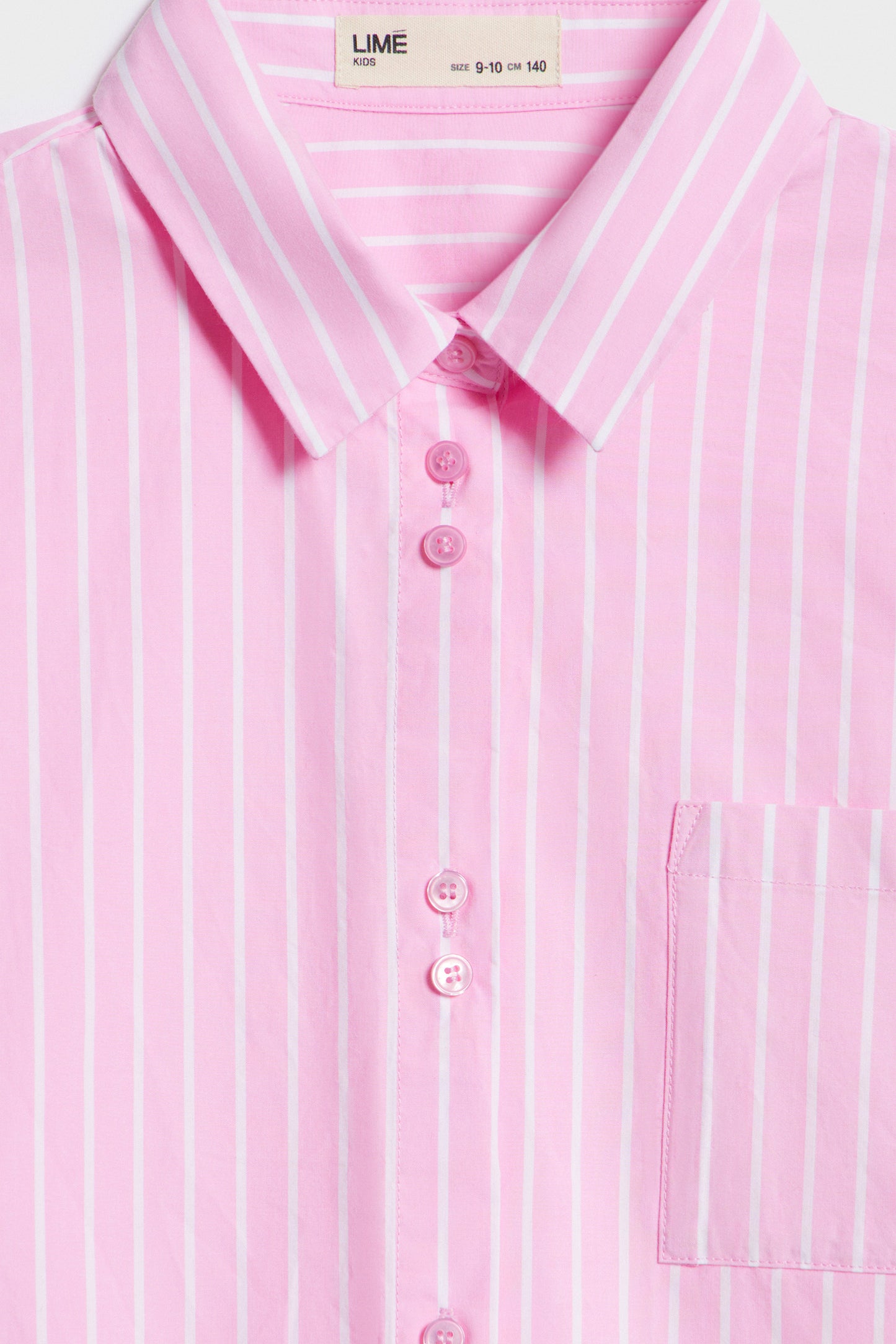 PINK/WHITE