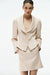 POWDER BEIGE