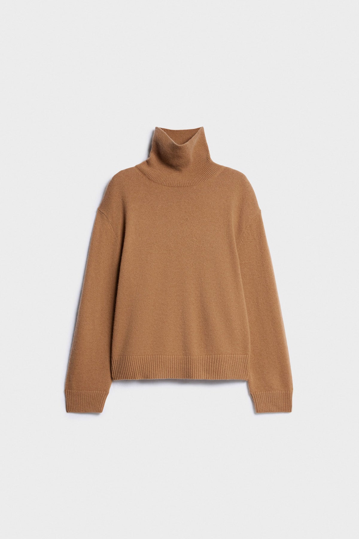 CARAMEL