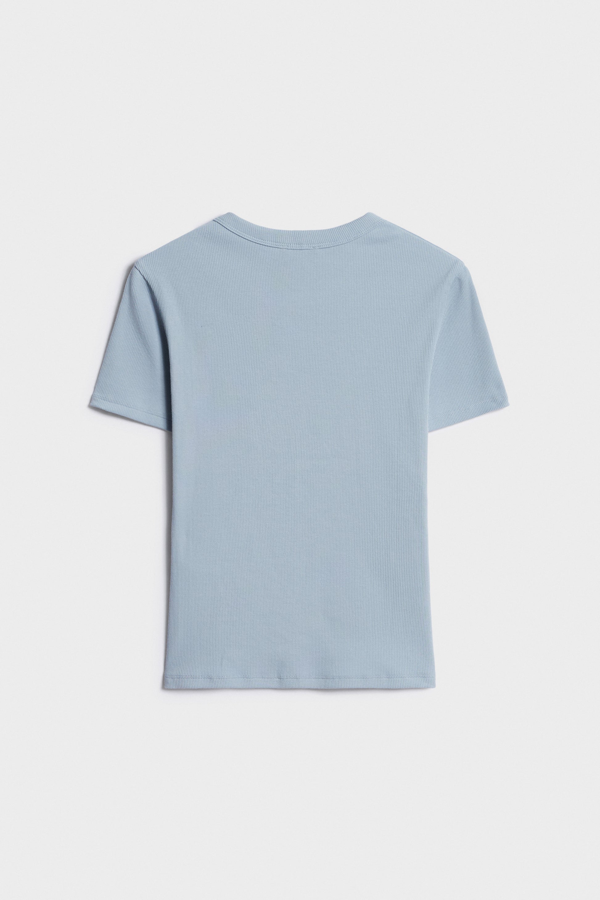 GREY BLUE