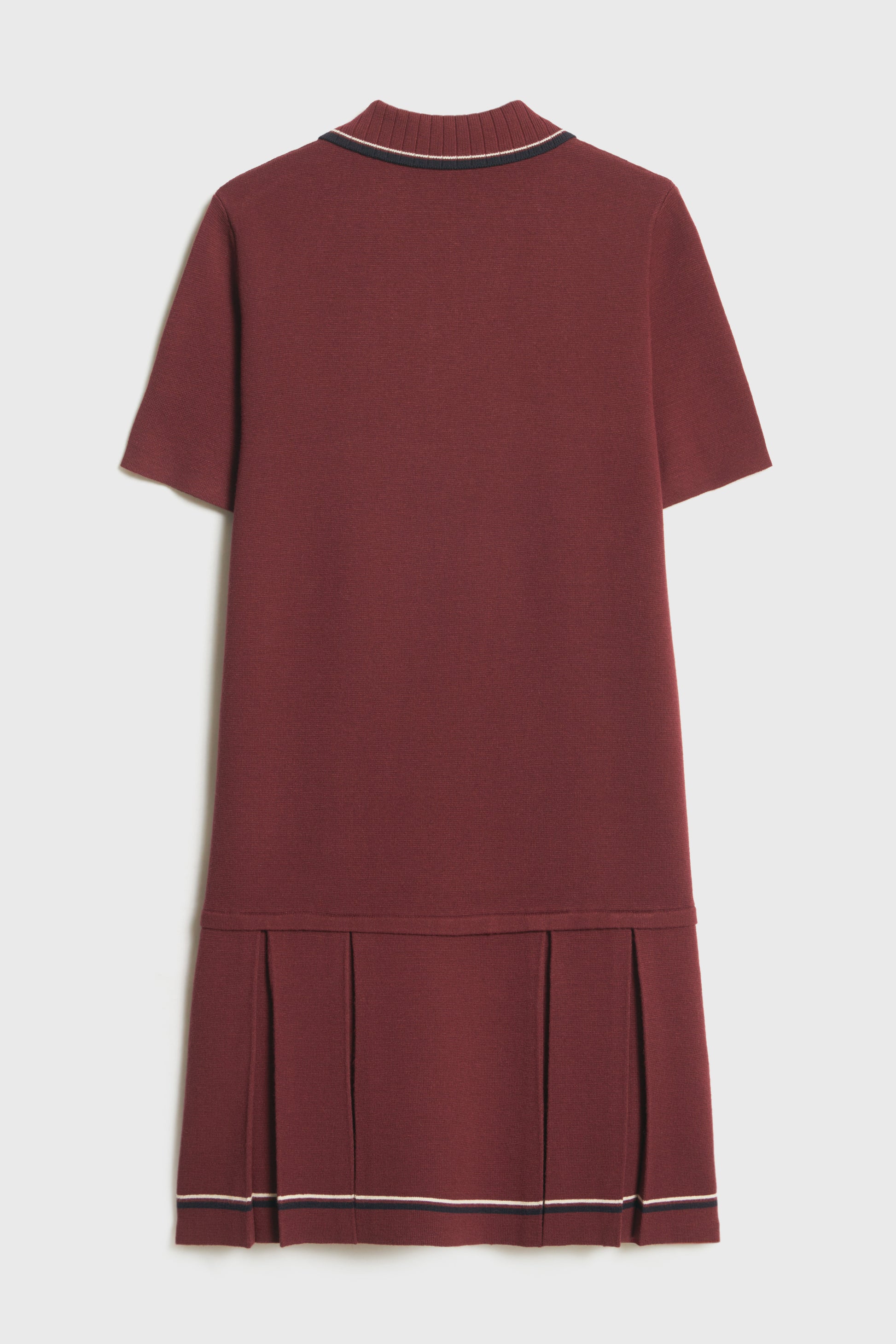 WINE COLOR