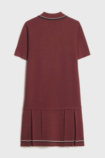 WINE COLOR