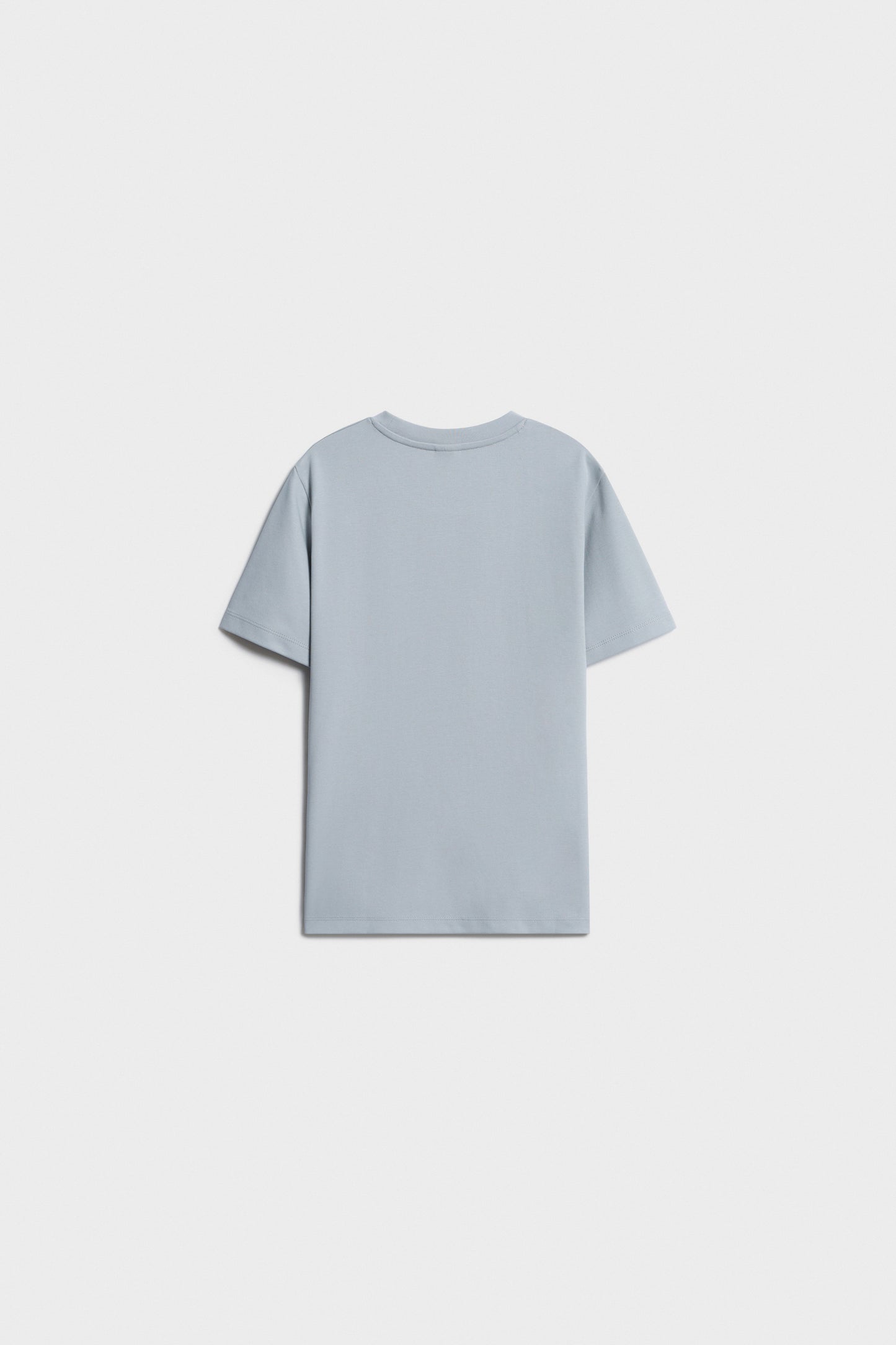 GREY BLUE