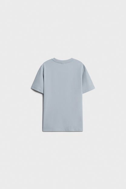 GREY BLUE