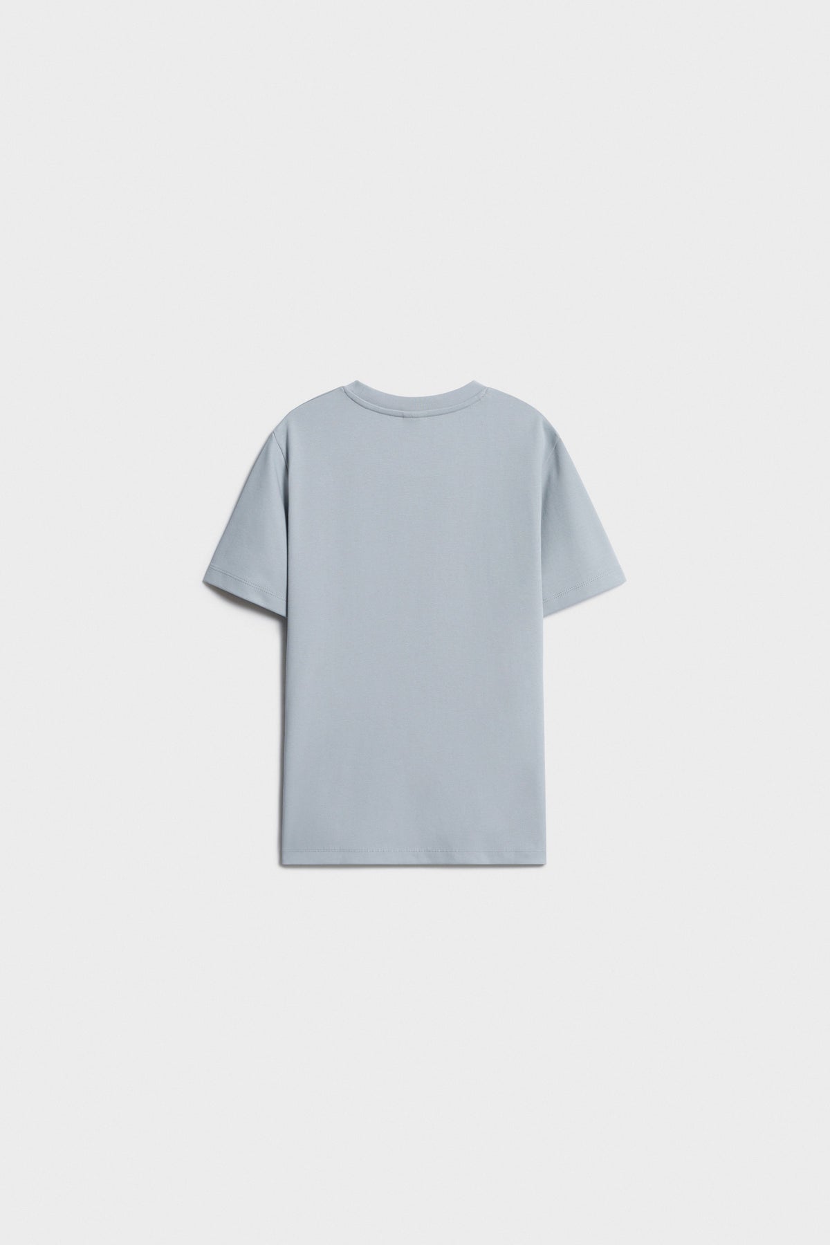 GREY BLUE