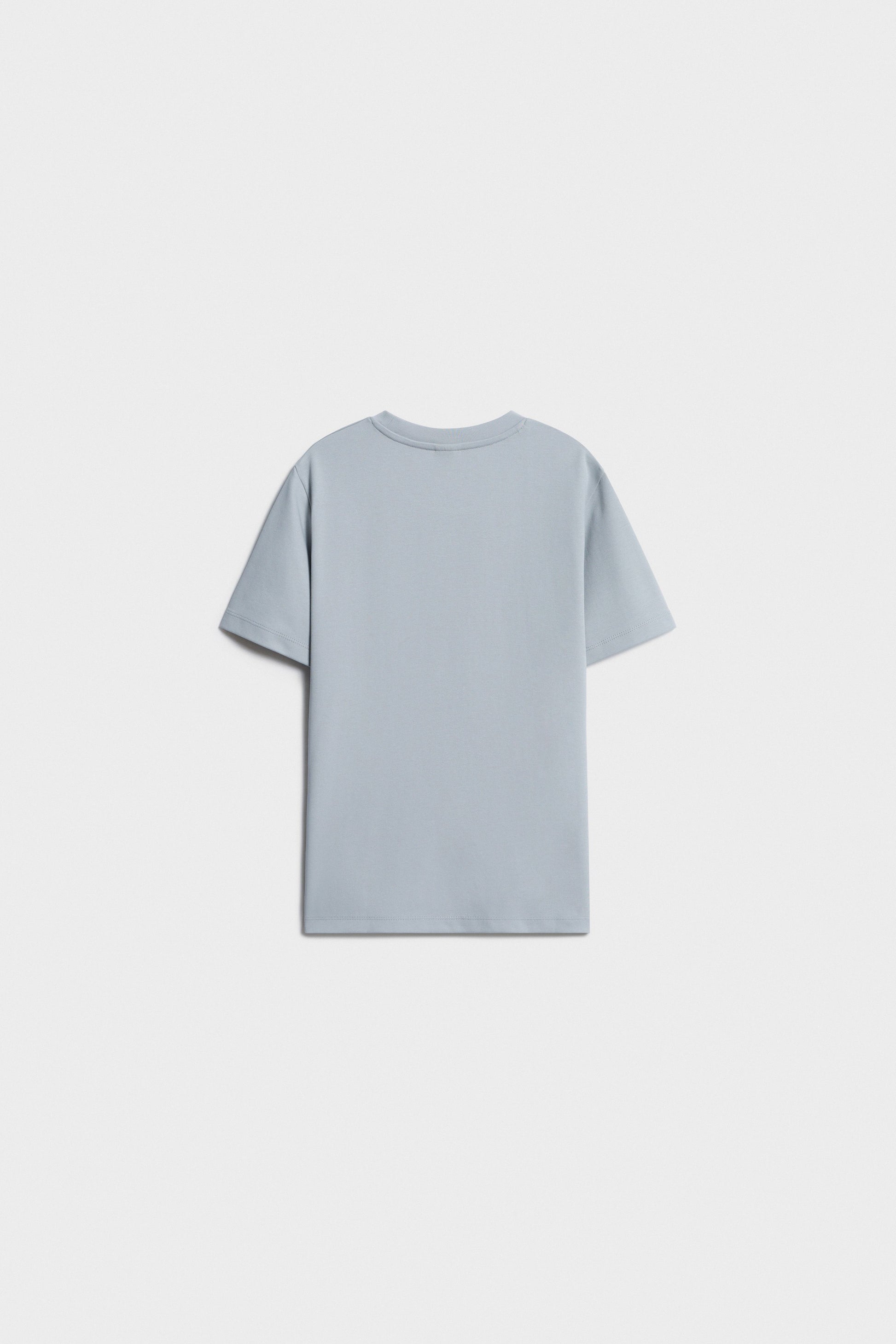 GREY BLUE