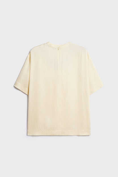 LIGHT YELLOW