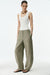 LIGHT KHAKI