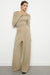 LIGHT KHAKI