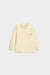 LIGHT YELLOW