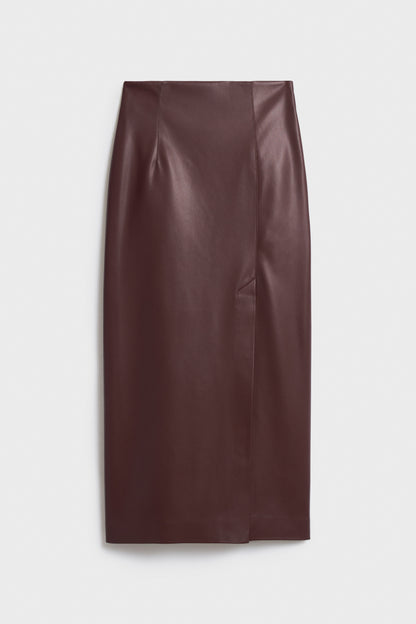 WINE COLOR