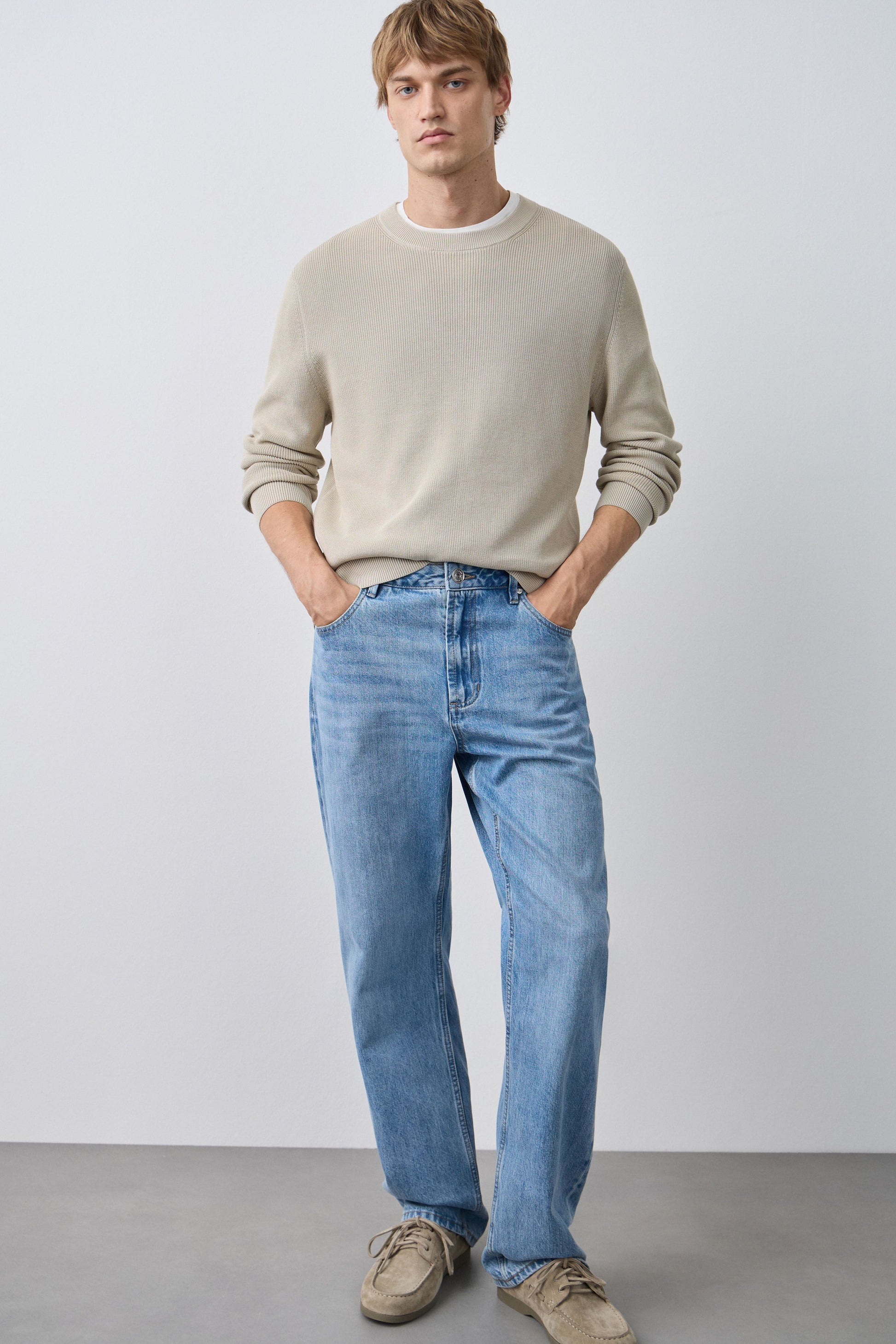 STONE