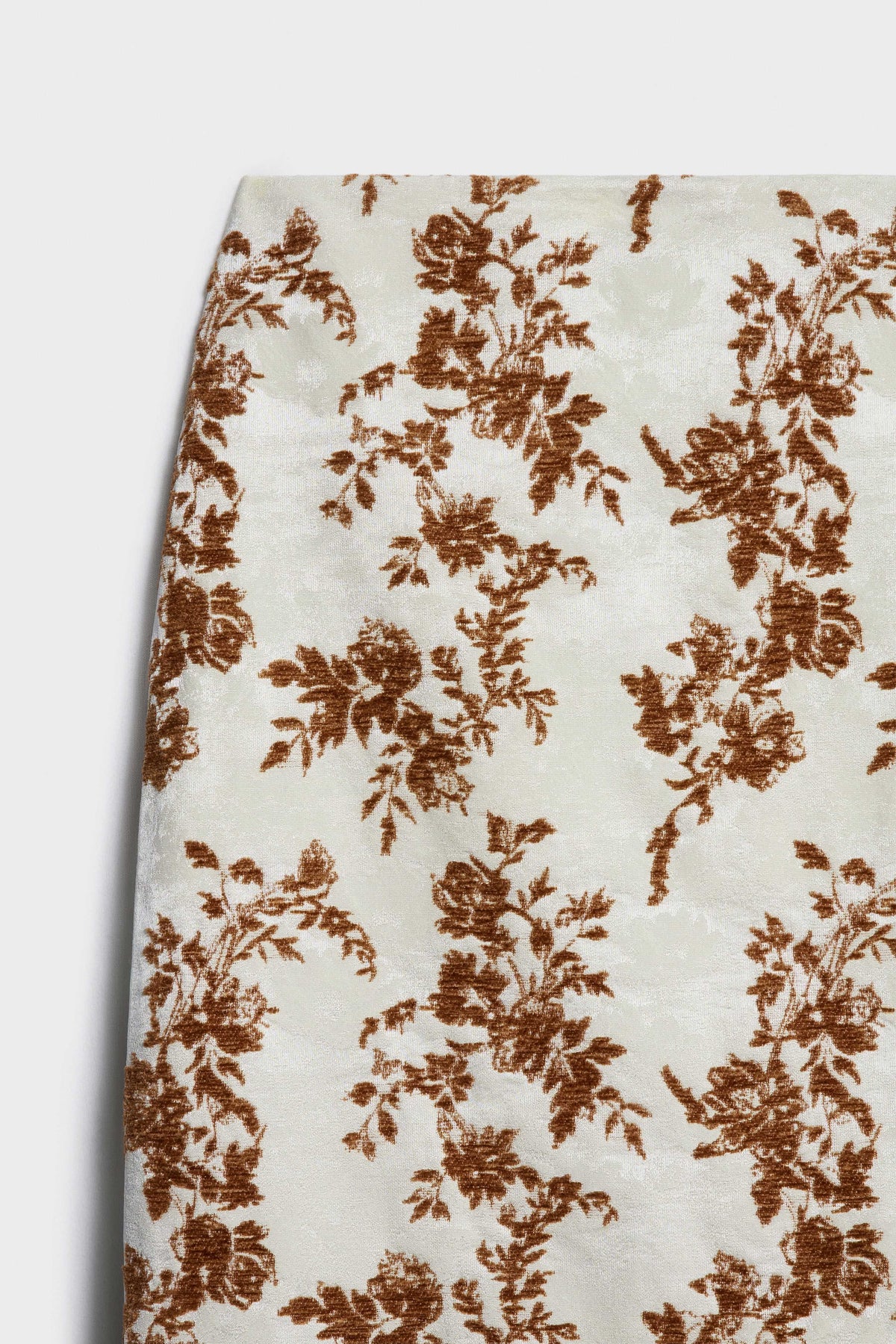 BEIGE/BROWN