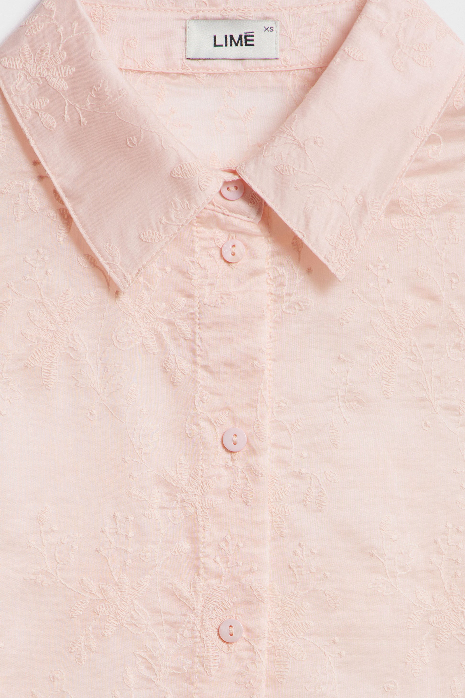 LIGHT PINK