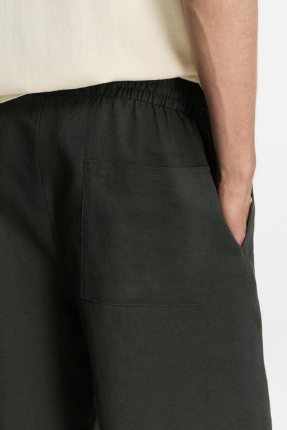 DARK KHAKI