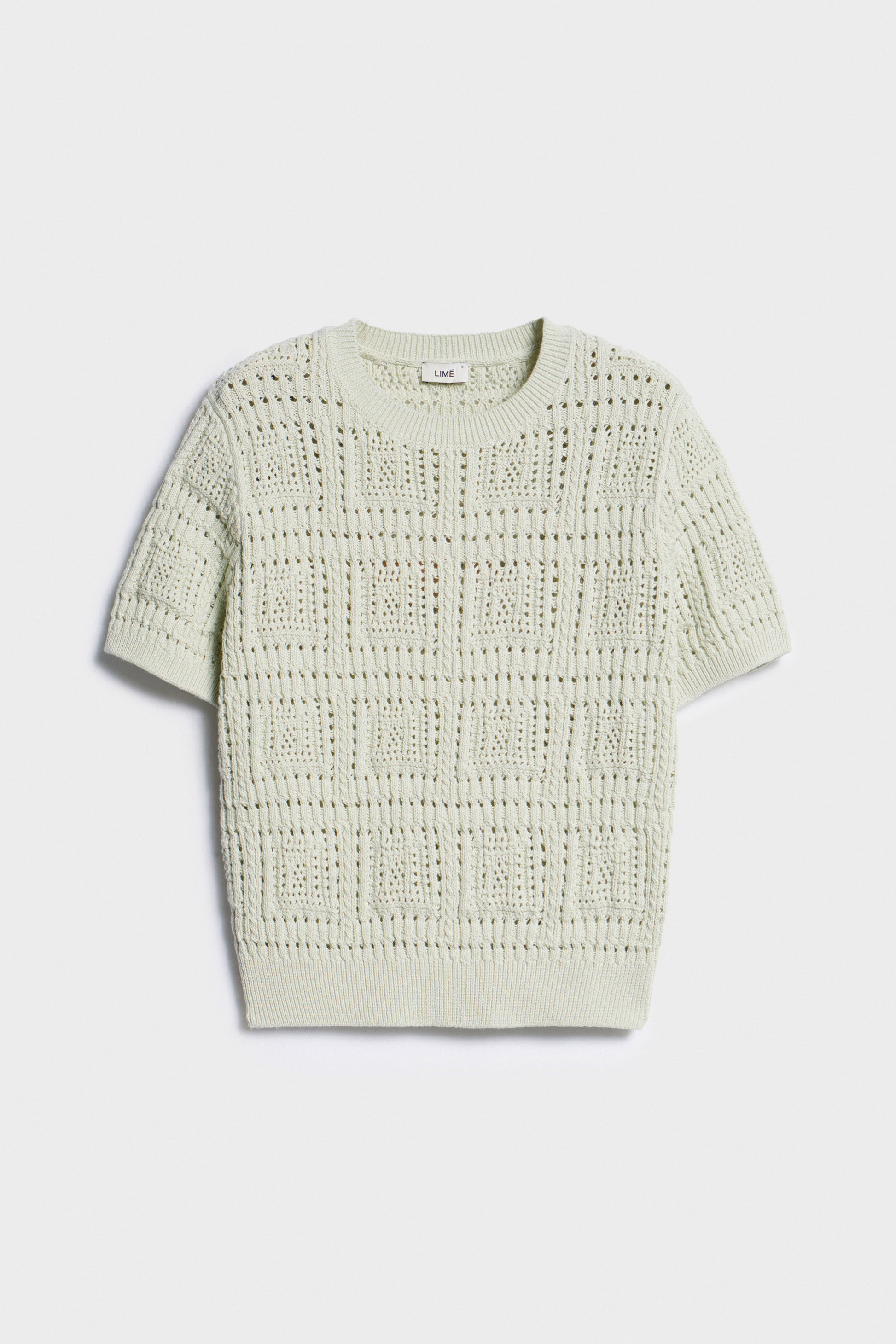 LIGHT GREEN